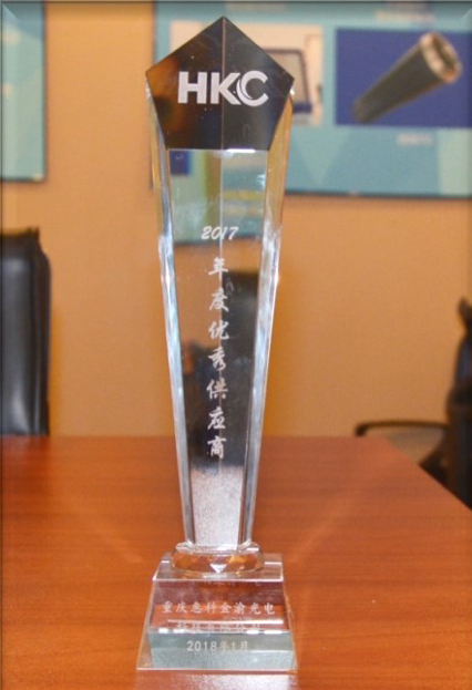 皇冠24500比分足球