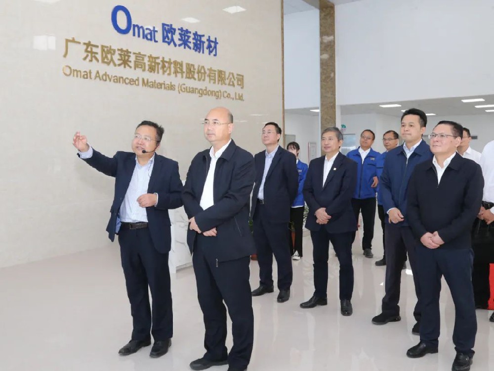 皇冠24500比分足球