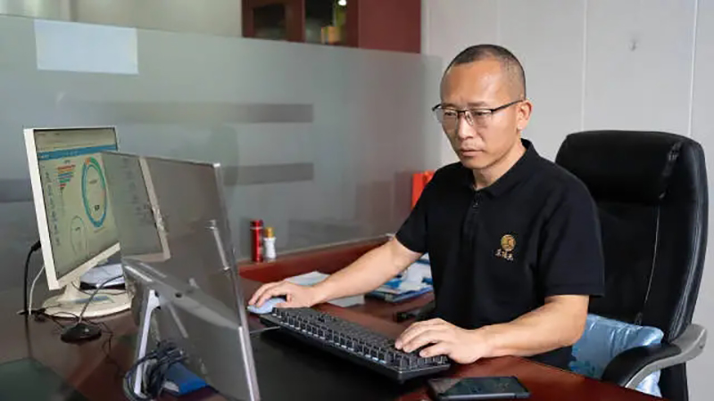 640_wx_fmt=jpeg&from=appmsg&tp=webp&wxfrom=5&wx_lazy=1.webp (4).jpg