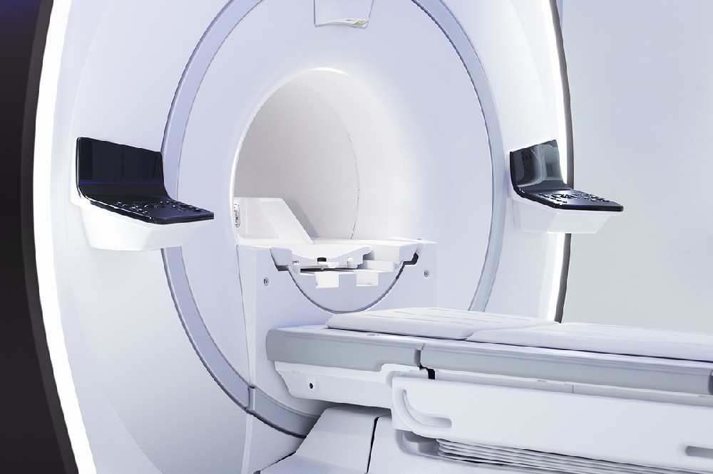 高端医疗装备零部件