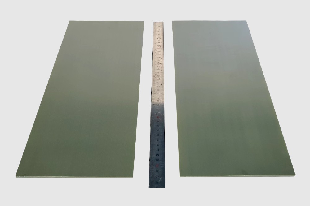 空穴传输层靶材