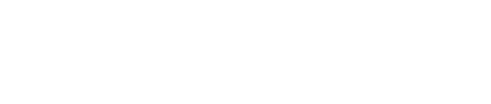 皇冠24500比分足球 铸就未来