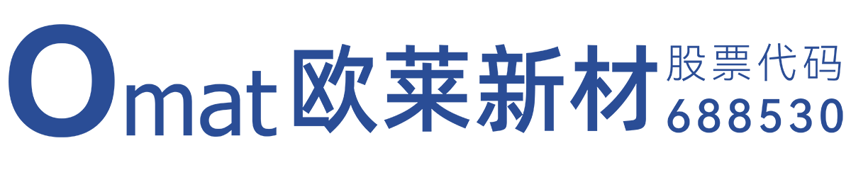 皇冠24500比分足球-皇冠24500比分足球